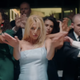 Image for article titled Drake Reminds Us Everyone From Degrassi Is Smoking Hot Now
